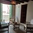 1 Bedroom Apartment for rent in Bolivar, Cartagena, Bolivar