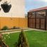 4 Habitación Villa en alquiler en Cundinamarca, Chia, Cundinamarca