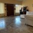 4 Bedroom Villa for rent in Chia, Cundinamarca, Chia