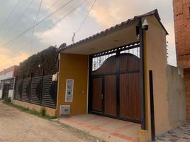 4 Habitación Villa en alquiler en Colombia, Chia, Cundinamarca, Colombia