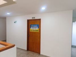 26 m² Office for rent in Córdoba, Monteria, Córdoba