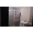 Villa 3 chambre à vendre à Cajeme, Sonora, Cajeme