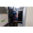 Villa 3 chambre à vendre à Cajeme, Sonora, Cajeme