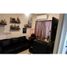 Villa 3 chambre à vendre à Cajeme, Sonora, Cajeme