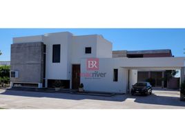 4 Habitación Casa en venta en Cajeme, Sonora, Cajeme, Sonora