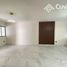 3 chambre Condominium for sale in Tampico, Tamaulipas, Tampico