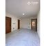 3 chambre Condominium for sale in Tampico, Tamaulipas, Tampico