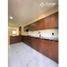 3 chambre Condominium for sale in Tampico, Tamaulipas, Tampico