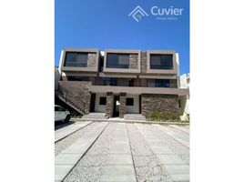 3 chambre Condominium for sale in Tampico, Tamaulipas, Tampico
