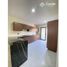 3 chambre Condominium for sale in Tampico, Tamaulipas, Tampico