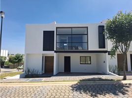 3 Bedroom House for sale in Ocoyucan, Puebla, Ocoyucan