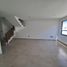 3 Bedroom House for sale in Ocoyucan, Puebla, Ocoyucan