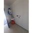 3 Bedroom House for sale in Ocoyucan, Puebla, Ocoyucan