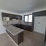 3 Bedroom House for sale in Ocoyucan, Puebla, Ocoyucan