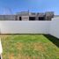 3 Bedroom House for sale in Ocoyucan, Puebla, Ocoyucan
