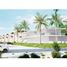 3 Habitación Villa en venta en Progreso, Yucatán, Progreso