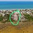  Grundstück zu verkaufen in Progreso, Yucatan, Progreso