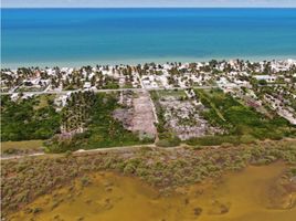  Grundstück zu verkaufen in Progreso, Yucatan, Progreso