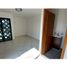 Maison 2 chambre à vendre à San Pedro Cholula, Puebla, San Pedro Cholula, Puebla