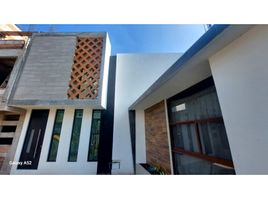 Maison 2 chambre à vendre à San Pedro Cholula, Puebla, San Pedro Cholula, Puebla