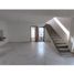 Maison 2 chambre à vendre à San Pedro Cholula, Puebla, San Pedro Cholula, Puebla