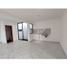Maison 2 chambre à vendre à San Pedro Cholula, Puebla, San Pedro Cholula, Puebla