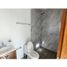 Maison 2 chambre à vendre à San Pedro Cholula, Puebla, San Pedro Cholula, Puebla