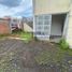 3 Habitación Villa en venta en Zamora, Michoacán, Zamora