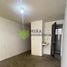3 Habitación Villa en venta en Zamora, Michoacán, Zamora