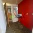 3 Habitación Villa en venta en Zamora, Michoacán, Zamora