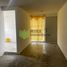 3 Habitación Villa en venta en Zamora, Michoacán, Zamora