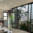 3 Habitación Villa en venta en Zamora, Michoacán, Zamora