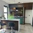 3 Habitación Villa en venta en Zamora, Michoacán, Zamora
