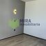 3 Habitación Villa en venta en Zamora, Michoacán, Zamora