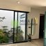 3 Habitación Villa en venta en Zamora, Michoacán, Zamora