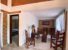 2 Habitación Casa en venta en Risaralda, Dosquebradas, Risaralda