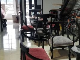 2 Habitación Apartamento en venta en Caldas, Manizales, Caldas