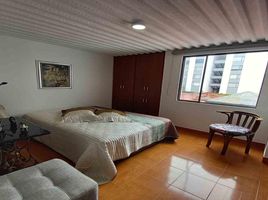 3 Habitación Apartamento en venta en Caldas, Manizales, Caldas