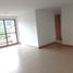 3 Habitación Departamento en alquiler en Antioquia, Sabaneta, Antioquia