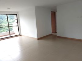 3 Habitación Departamento en alquiler en Antioquia, Sabaneta, Antioquia