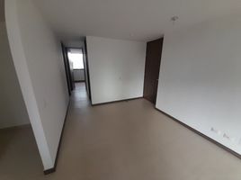 3 Habitación Departamento en alquiler en Colombia, Rionegro, Antioquia, Colombia