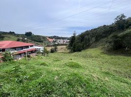  Terreno (Parcela) en venta en San Vicente, Antioquia, San Vicente