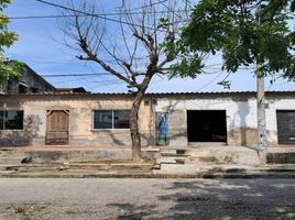  Land for sale in Barranquilla, Atlantico, Barranquilla