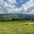  Terreno (Parcela) en venta en El Cerrito, Valle Del Cauca, El Cerrito