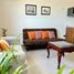 1 Schlafzimmer Wohnung zu verkaufen in Merida, Yucatan, Merida