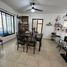 4 Schlafzimmer Haus zu verkaufen in Merida, Yucatan, Merida, Yucatan