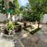 4 Schlafzimmer Haus zu verkaufen in Merida, Yucatan, Merida, Yucatan