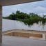4 Schlafzimmer Haus zu verkaufen in Merida, Yucatan, Merida