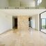 3 Bedroom House for sale in Merida, Yucatan, Merida, Yucatan