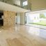 3 Bedroom House for sale in Merida, Yucatan, Merida, Yucatan